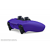 Sony DualSense Wireless Controller Purple (PlayStation 5)