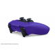 Sony DualSense Wireless Controller Purple (PlayStation 5)