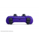 Sony DualSense Wireless Controller Purple (PlayStation 5)