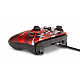 PowerA Enhanced Wired Controller for Xbox Series Metallic Red Camo