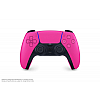 Sony DualSense Wireless Controller Pink PlayStation 5