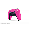 Sony DualSense Wireless Controller Pink PlayStation 5