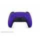 Sony DualSense Wireless Controller Purple (PlayStation 5)