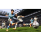 FIFA 23 (Standard)  (for PS4)