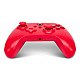 PowerA Enhanced Wired Gaming Controller for Xbox Series Red