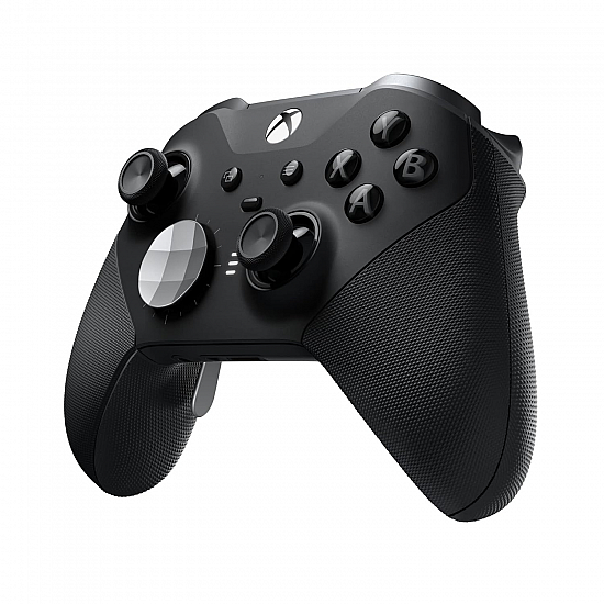 XBOX ELITE WIRELESS CONTROLLER SERIES 2