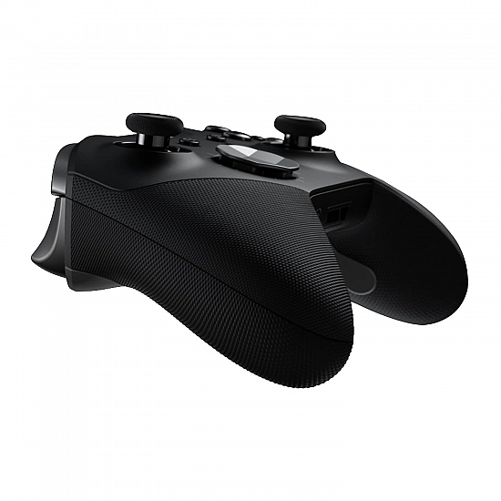 XBOX ELITE WIRELESS CONTROLLER SERIES 2