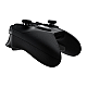 XBOX ELITE WIRELESS CONTROLLER SERIES 2