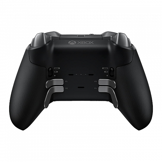 XBOX ELITE WIRELESS CONTROLLER SERIES 2