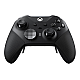 XBOX ELITE WIRELESS CONTROLLER SERIES 2