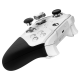 Microsoft Xbox Elite Wireless Controller Series 2 Core White