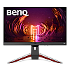 BenQ MOBIUZ EX2710U 27 Inch 4K UHD IPS Gaming Monitor 144Hz PS5 Compatible Black