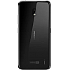 Nokia 2.2 Black 2GB RAM 16 GB Storage refurbished