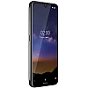 Nokia 2.2 Black 2GB RAM 16 GB Storage refurbished