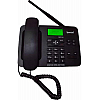 Beetel F1K GSM Fixed Wireless landline Phone Black