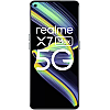 realme X7 Max (Asteroid Black 8GB RAM 128 GB ROM Refurbished