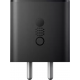 CMF by Nothing 65 W Power GaN 3 A Multiport Mobile Charger  (Dark Grey)