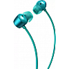 realme Buds Wireless Pro with Active Noise Cancellation  ANC in-Ear Bluetooth Headphones with Mic (Green)