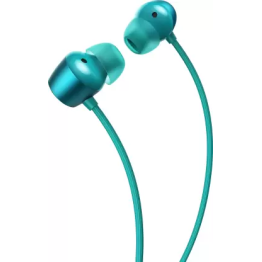 realme Buds Wireless Pro with Active Noise Cancellation ANC in-Ear Bluetooth Headphones with Mic (Green) realme Buds Wireless Pro with Active Noise Cancellation ANC in-Ear Bluetooth Headphones with Mic (Green)