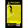 Mein Kampf Adolf Hitler Complete Edition  English, Paperback, Adolf Hitler