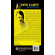 Mein Kampf Adolf Hitler Complete Edition  English, Paperback, Adolf Hitler