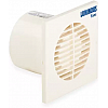 LUMINOUS Vento Axial 100mm 3 Blade Exhaust Fan  (White, Pack of 1)