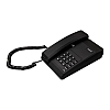 Beetel B11 Basic Corded Landline Phone