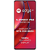 Motorola Edge 40 5G (Viva Magenta, 8GB RAM, 256GB Storage) Refurbished