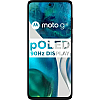 Motorola G52 Metallic White 6GB RAM 128GB Storage Refurbished