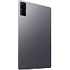 REDMI Pad 4 GB RAM 128 GB ROM 10.61 Inch with Wi-Fi Only Tablet (Graphite Gray)