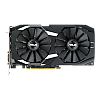 ASUS Dual series Radeon RX 580 OC edition 4GB GDDR5 for best eSports and 4K gaming graphics card 