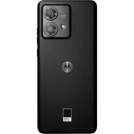 Motorola Edge 40 Neo (Black Beauty 12 GB RAM 256 GB Storage Refurbished