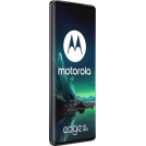 Motorola Edge 40 Neo (Black Beauty 12 GB RAM 256 GB Storage Refurbished