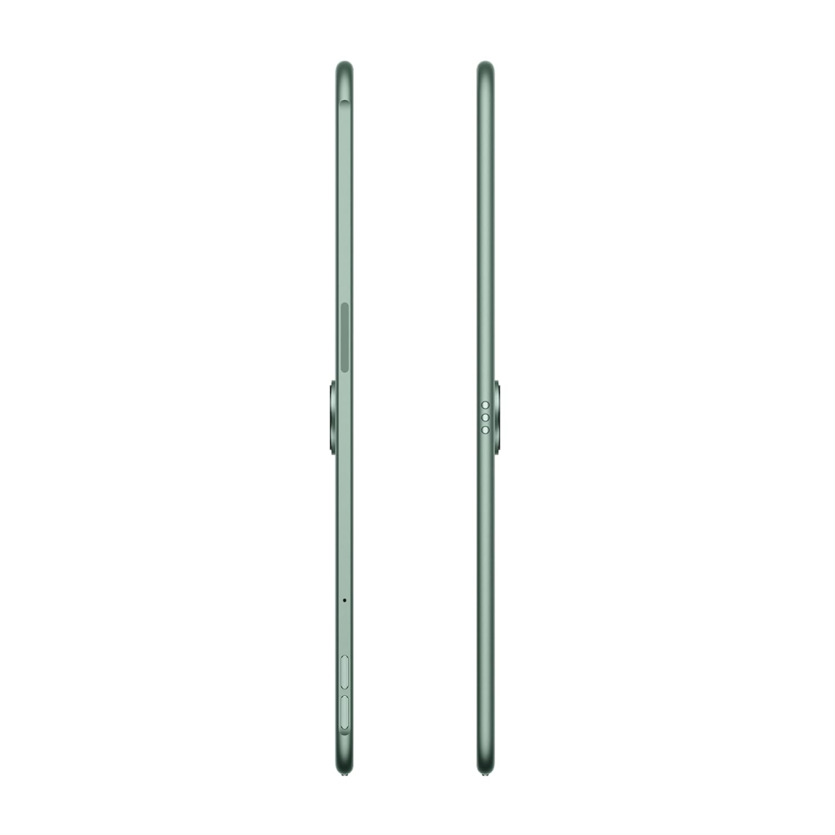 OnePlus Pad 11.61 inch LCD Display, 8GB RAM,128GB Storage144HZ Refresh Rate Multicolor