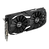 ASUS Dual series Radeon RX 580 OC edition 4GB GDDR5 for best eSports and 4K gaming graphics card 