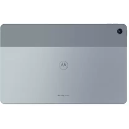 MOTOROLA Tab G62 4 GB RAM 64 GB ROM 10.61 inch with Wi-Fi+4G Tablet Frost Blue MOTOROLA Tab G62 4 GB RAM 64 GB ROM 10.61 inch with Wi-Fi+4G Tablet Frost Blue