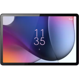 MOTOROLA Tab G62 4 GB RAM 64 GB ROM 10.61 inch with Wi-Fi+4G Tablet Frost Blue MOTOROLA Tab G62 4 GB RAM 64 GB ROM 10.61 inch with Wi-Fi+4G Tablet Frost Blue