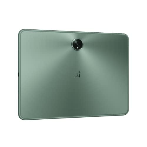 OnePlus Pad 11.61 inch LCD Display, 8GB RAM,128GB Storage144HZ Refresh Rate Multicolor OnePlus Pad 11.61 inch LCD Display, 8GB RAM,128GB Storage144HZ Refresh Rate Multicolor