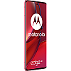 Motorola Edge 40 5G (Viva Magenta, 8GB RAM, 256GB Storage) Refurbished