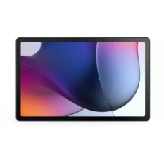 MOTOROLA Tab G62 4 GB RAM 64 GB ROM 10.61 inch with Wi-Fi+4G Tablet Frost Blue MOTOROLA Tab G62 4 GB RAM 64 GB ROM 10.61 inch with Wi-Fi+4G Tablet Frost Blue