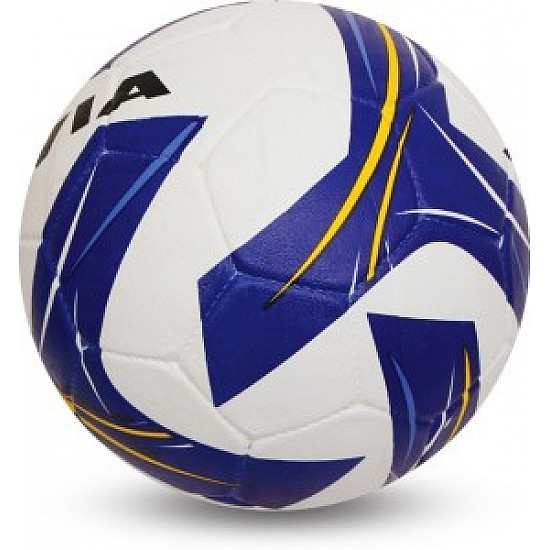 Nivia Storm Revolution Football - Size: 5