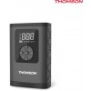 Thomson 150 psi Tyre Air Pump for Car & Bike