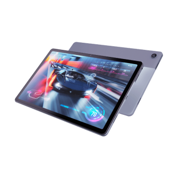 MOTOROLA Tab G62 4 GB RAM 128 GB ROM 10.61 inch with Wi-Fi Only Tablet (Frost Blue) MOTOROLA Tab G62 4 GB RAM 128 GB ROM 10.61 inch with Wi-Fi Only Tablet (Frost Blue)