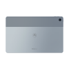 MOTOROLA Tab G62 4 GB RAM 128 GB ROM 10.61 inch with Wi-Fi Only Tablet (Frost Blue) MOTOROLA Tab G62 4 GB RAM 128 GB ROM 10.61 inch with Wi-Fi Only Tablet (Frost Blue)