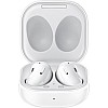 Samsung Galaxy Buds Live Mystic White