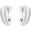 Samsung Galaxy Buds Live Mystic White