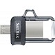 Sony Micro Vault Tiny 16GB USB Pen Drive 