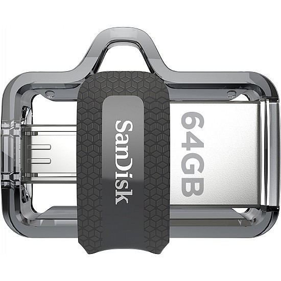 Sony Micro Vault Tiny 16GB USB Pen Drive 