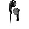 Sennheiser MX 170 Earphones 