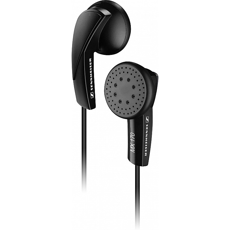 Sennheiser MX 170 Earphones 